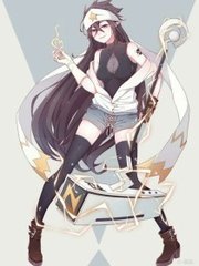 芒果视频 回家导航麻豆